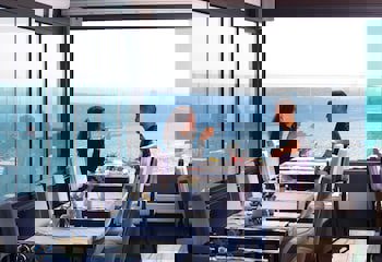 City Center Hotel Taksim