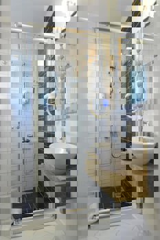 City Center Hotel Taksim