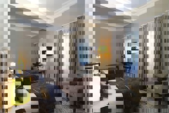 City Center Hotel Taksim