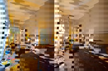 City Center Hotel Taksim