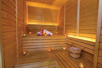 City Center Hotel Taksim