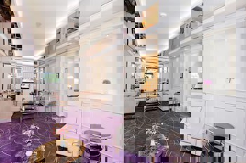 City Center Hotel Taksim