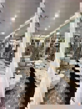 City Center Hotel Taksim