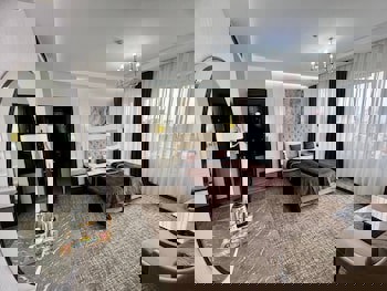 City Center Hotel Taksim