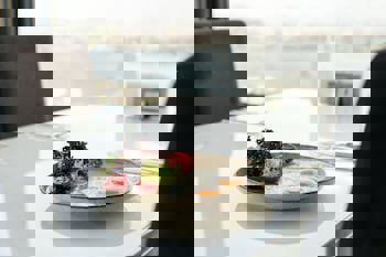 City Center Hotel Taksim