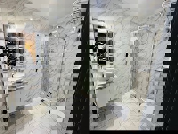 City Center Hotel Taksim