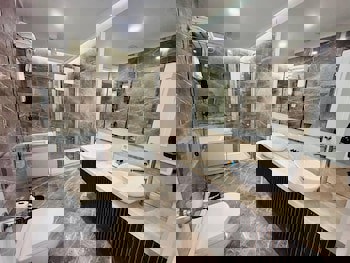 City Center Hotel Taksim