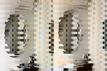 City Center Hotel Taksim