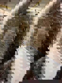 City Center Hotel Taksim