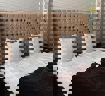 City Center Hotel Taksim