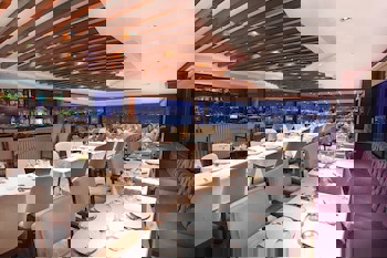 City Center Hotel Taksim