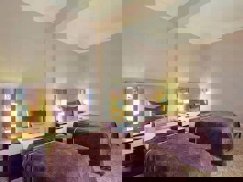 City Center Hotel Taksim