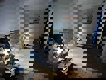 City Center Hotel Taksim