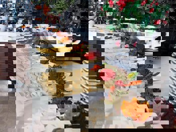 City Center Hotel Taksim