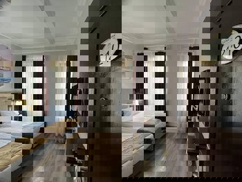 City Center Hotel Taksim