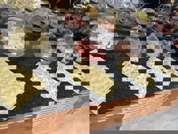 City Center Hotel Taksim