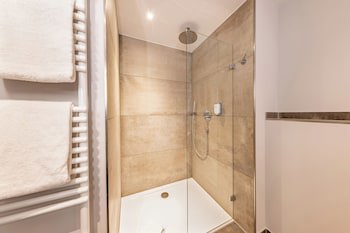 Best Western Plus Parkhotel Maximilian Ottobeuren (Adults Only) galeri fotoğrafı