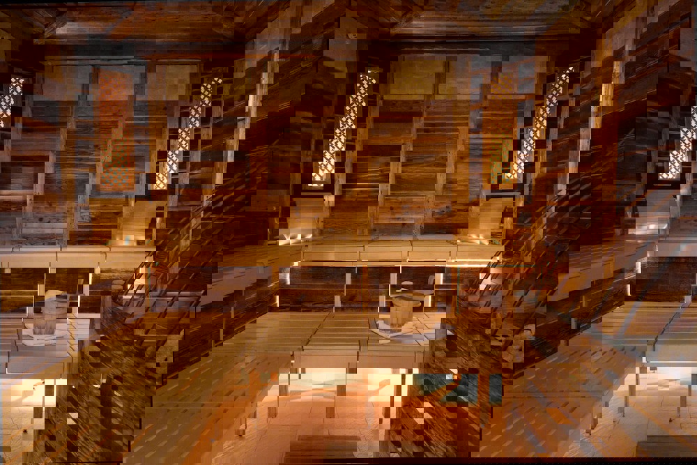 Best Western Plus Parkhotel Maximilian Ottobeuren (Adults Only)