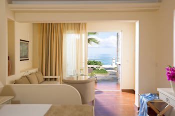 Alexander Beach Hotel & Village Resort galeri fotoğrafı