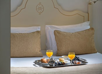 Alexander Beach Hotel & Village Resort galeri fotoğrafı