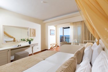 Alexander Beach Hotel & Village Resort galeri fotoğrafı