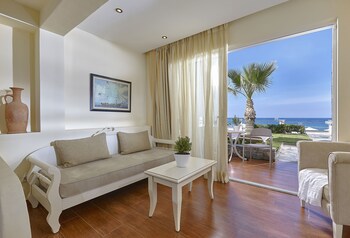 Alexander Beach Hotel & Village Resort galeri fotoğrafı
