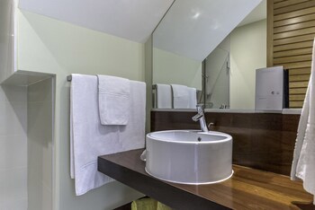Amendoeira Golf Resort - Apartments And Villas