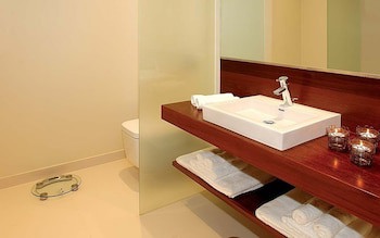 Amendoeira Golf Resort - Apartments And Villas
