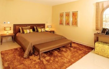Amendoeira Golf Resort - Apartments And Villas