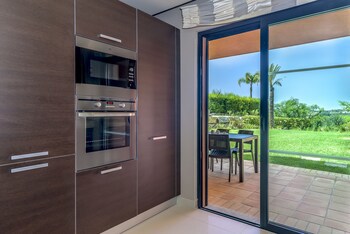Amendoeira Golf Resort - Apartments And Villas