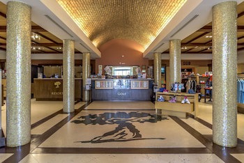 Amendoeira Golf Resort - Apartments And Villas