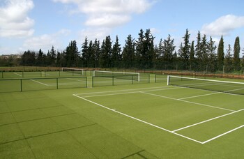 Amendoeira Golf Resort - Apartments And Villas