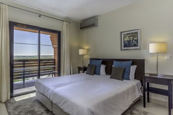 Amendoeira Golf Resort - Apartments And Villas
