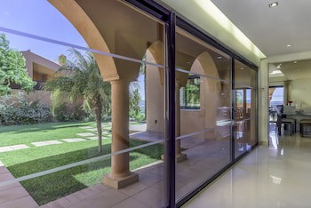 Amendoeira Golf Resort - Apartments And Villas