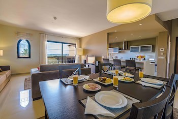 Amendoeira Golf Resort - Apartments And Villas