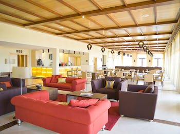 Amendoeira Golf Resort - Apartments And Villas