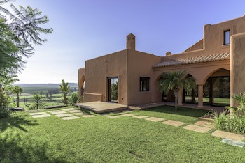 Amendoeira Golf Resort - Apartments And Villas