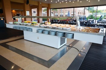 Amendoeira Golf Resort - Apartments And Villas