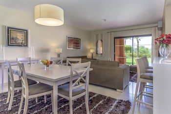 Amendoeira Golf Resort - Apartments And Villas