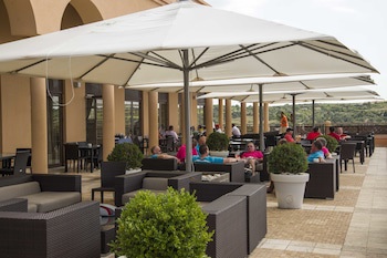 Amendoeira Golf Resort - Apartments And Villas