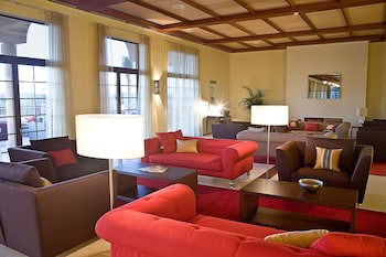 Amendoeira Golf Resort - Apartments And Villas