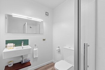Comfort Hotel Benvenue