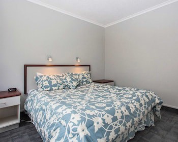 Comfort Hotel Benvenue