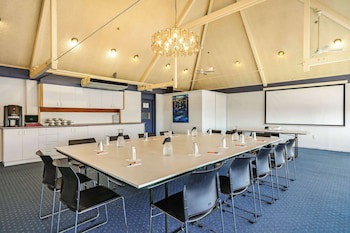 Comfort Hotel Benvenue
