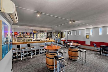 Comfort Hotel Benvenue