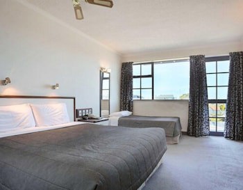 Comfort Hotel Benvenue