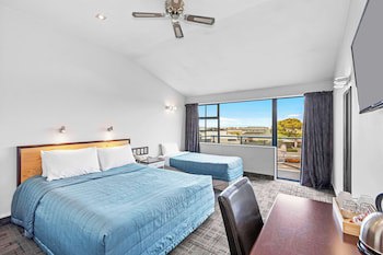 Comfort Hotel Benvenue