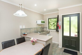 Kauri Park Motel