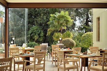 Villa Sabolini galeri fotoğrafı
