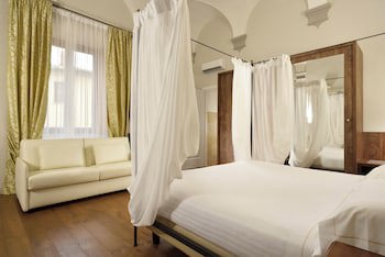 Villa Sabolini galeri fotoğrafı